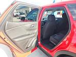 2024 Chevrolet Blazer FWD SUV for sale #P11523 - photo 17
