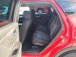 2024 Chevrolet Blazer FWD SUV for sale #P11523 - photo 18