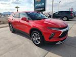 2024 Chevrolet Blazer FWD SUV for sale #P11523 - photo 3