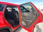 2024 Chevrolet Blazer FWD SUV for sale #P11523 - photo 20