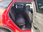 2024 Chevrolet Blazer FWD SUV for sale #P11523 - photo 21