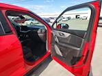 2024 Chevrolet Blazer FWD SUV for sale #P11523 - photo 22