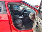 2024 Chevrolet Blazer FWD SUV for sale #P11523 - photo 23