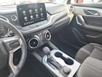 2024 Chevrolet Blazer FWD SUV for sale #P11523 - photo 24
