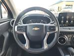 2024 Chevrolet Blazer FWD SUV for sale #P11523 - photo 27