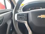 2024 Chevrolet Blazer FWD SUV for sale #P11523 - photo 28