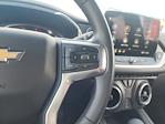 2024 Chevrolet Blazer FWD SUV for sale #P11523 - photo 29