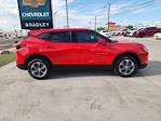 2024 Chevrolet Blazer FWD SUV for sale #P11523 - photo 4