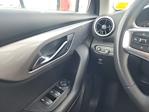 2024 Chevrolet Blazer FWD SUV for sale #P11523 - photo 30