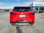2024 Chevrolet Blazer FWD SUV for sale #P11523 - photo 5