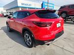 2024 Chevrolet Blazer FWD SUV for sale #P11523 - photo 6