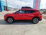 2024 Chevrolet Blazer FWD SUV for sale #P11523 - photo 7