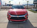 2024 Chevrolet Blazer FWD SUV for sale #P11523 - photo 9