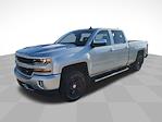 2018 Chevrolet Silverado 1500 Crew Cab 4WD Pickup for sale #P11524 - photo 40