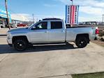 2018 Chevrolet Silverado 1500 Crew Cab 4WD Pickup for sale #P11524 - photo 41
