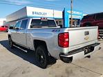 2018 Chevrolet Silverado 1500 Crew Cab 4WD Pickup for sale #P11524 - photo 42
