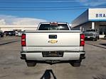 2018 Chevrolet Silverado 1500 Crew Cab 4WD Pickup for sale #P11524 - photo 43
