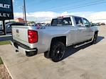 2018 Chevrolet Silverado 1500 Crew Cab 4WD Pickup for sale #P11524 - photo 44