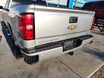 2018 Chevrolet Silverado 1500 Crew Cab 4WD Pickup for sale #P11524 - photo 45