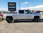 2018 Chevrolet Silverado 1500 Crew Cab 4WD Pickup for sale #P11524 - photo 46