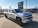 2018 Chevrolet Silverado 1500 Crew Cab 4WD Pickup for sale #P11524 - photo 47