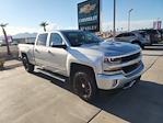 2018 Chevrolet Silverado 1500 Crew Cab 4WD Pickup for sale #P11524 - photo 48