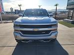 2018 Chevrolet Silverado 1500 Crew Cab 4WD Pickup for sale #P11524 - photo 49