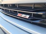 2018 Chevrolet Silverado 1500 Crew Cab 4WD Pickup for sale #P11524 - photo 50