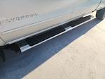 2018 Chevrolet Silverado 1500 Crew Cab 4WD Pickup for sale #P11524 - photo 51