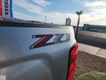2018 Chevrolet Silverado 1500 Crew Cab 4WD Pickup for sale #P11524 - photo 52