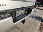 2018 Chevrolet Silverado 1500 Crew Cab 4WD Pickup for sale #P11524 - photo 53