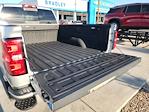 2018 Chevrolet Silverado 1500 Crew Cab 4WD Pickup for sale #P11524 - photo 54