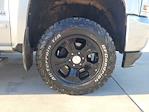 2018 Chevrolet Silverado 1500 Crew Cab 4WD Pickup for sale #P11524 - photo 56
