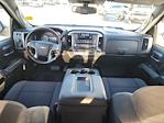 2018 Chevrolet Silverado 1500 Crew Cab 4WD Pickup for sale #P11524 - photo 59