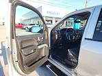 2018 Chevrolet Silverado 1500 Crew Cab 4WD Pickup for sale #P11524 - photo 60