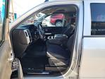 2018 Chevrolet Silverado 1500 Crew Cab 4WD Pickup for sale #P11524 - photo 61