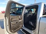 2018 Chevrolet Silverado 1500 Crew Cab 4WD Pickup for sale #P11524 - photo 62
