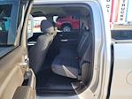 2018 Chevrolet Silverado 1500 Crew Cab 4WD Pickup for sale #P11524 - photo 63