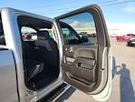 2018 Chevrolet Silverado 1500 Crew Cab 4WD Pickup for sale #P11524 - photo 64