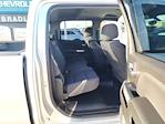 2018 Chevrolet Silverado 1500 Crew Cab 4WD Pickup for sale #P11524 - photo 65