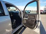 2018 Chevrolet Silverado 1500 Crew Cab 4WD Pickup for sale #P11524 - photo 66