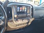 2018 Chevrolet Silverado 1500 Crew Cab 4WD Pickup for sale #P11524 - photo 68