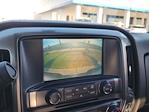 2018 Chevrolet Silverado 1500 Crew Cab 4WD Pickup for sale #P11524 - photo 69