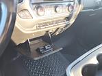 2018 Chevrolet Silverado 1500 Crew Cab 4WD Pickup for sale #P11524 - photo 70