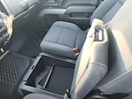 2018 Chevrolet Silverado 1500 Crew Cab 4WD Pickup for sale #P11524 - photo 72