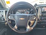 2018 Chevrolet Silverado 1500 Crew Cab 4WD Pickup for sale #P11524 - photo 73