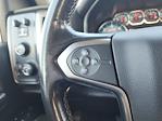 2018 Chevrolet Silverado 1500 Crew Cab 4WD Pickup for sale #P11524 - photo 74