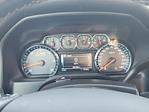2018 Chevrolet Silverado 1500 Crew Cab 4WD Pickup for sale #P11524 - photo 76