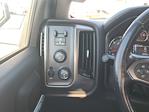 2018 Chevrolet Silverado 1500 Crew Cab 4WD Pickup for sale #P11524 - photo 77