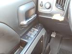 2018 Chevrolet Silverado 1500 Crew Cab 4WD Pickup for sale #P11524 - photo 78